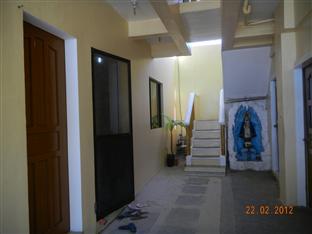Casa Fiesta Resort Boracay Island Dış mekan fotoğraf